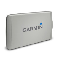 echoMAP 9" Protective Cover - 010-12234-00 - Garmin 